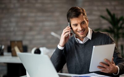 Future-Proof Your Career: Why Exit Factor is a Smart Choice in a Changing Economy