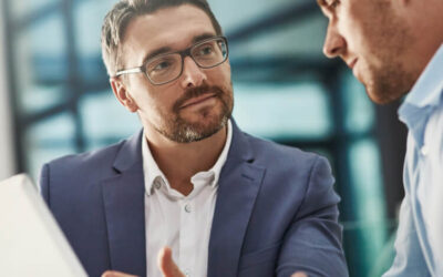 Exit Factor’s Proven Franchise System Makes Business Exits Effortless