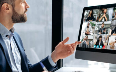 Building Wealth by Building Value: How Exit Factor Franchisees Help Clients Maximize Business Worth with the Power of AI