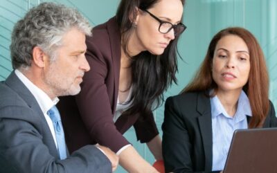 Inside the Day-to-Day of an Exit Factor Franchise Owner