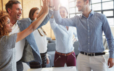 Business Coaching Franchises vs. Starting Your Own Consulting Business