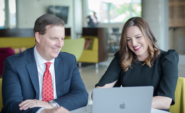 Business Consulting Franchise Investment