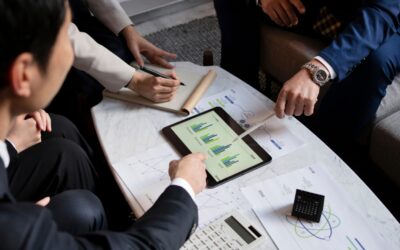 Become an Exit Factor Owner: Who is an Ideal Franchising Candidate?
