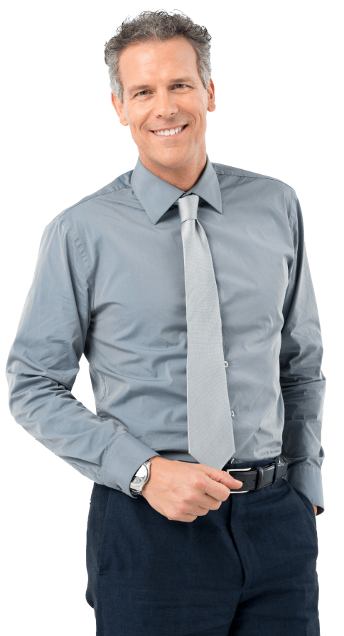 Our Unique Place in the Small Business Consulting Industry