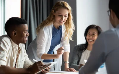 What Exit Factor Franchisees Do for Business Owners