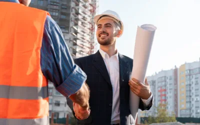 Exit Planning: Recession-Proof Your Small Business Value