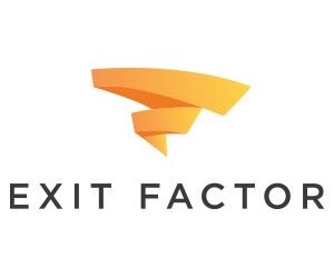 The Right Timeline for Developing an Exit Strategy