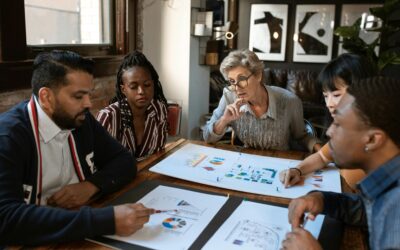How Exit Factor Franchisees Help Business Owners Increase Company Value