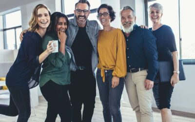 From Business Coach to Exit Strategist: How an Exit Factor Franchise Elevates Your Earning Potential