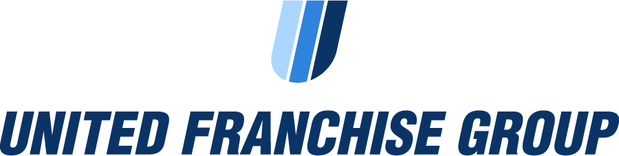 ufg logo