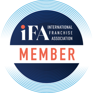 Internal Franchise Association