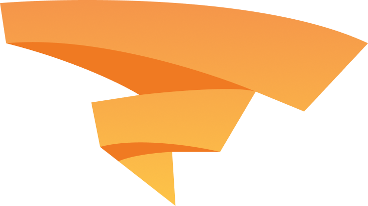 Exit Factor Logo